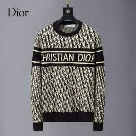 Picture of Dior Sweaters _SKUDiorM-3XL8qx6644577